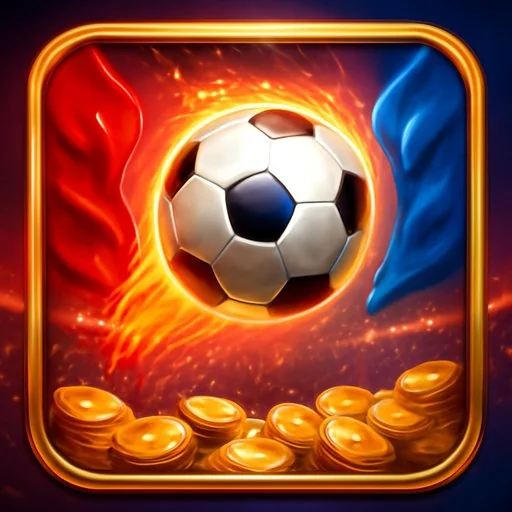 krikya11 fortune-style game reels screen