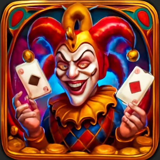 krikya11 Big Bass Bonanza slot