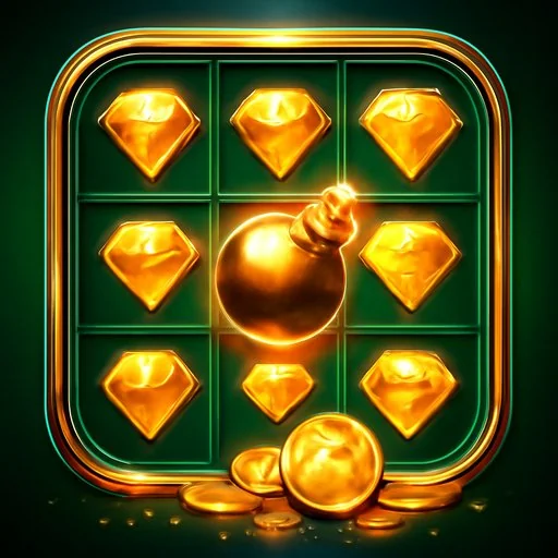krikya11 Book of Dead slot
