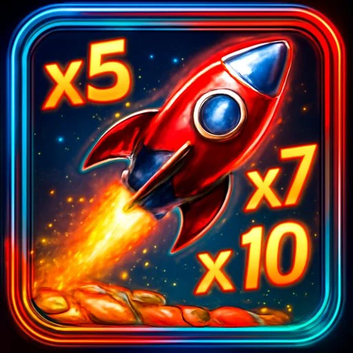krikya11 Crazy Time Live Game Wheel