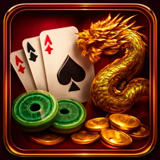 krikya11 Sweet Bonanza slot