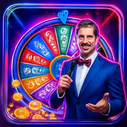 krikya11 high-reward games