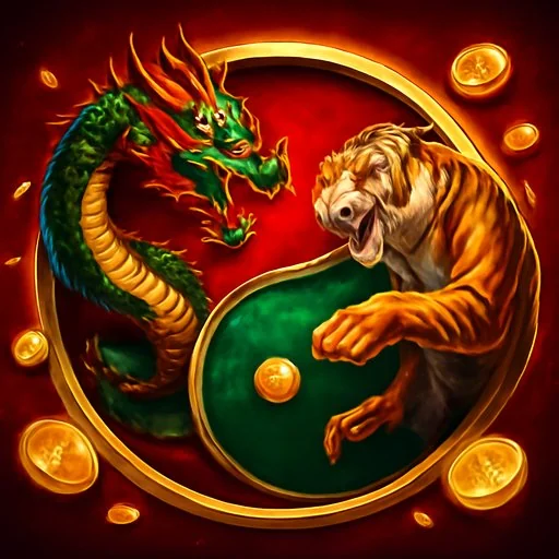 krikya11 sports game options